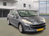  Peugeot  207 1.4-16V XT #3