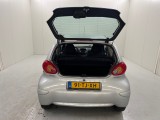  Toyota  Aygo 1.0-12V #13