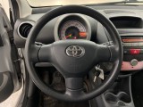  Toyota  Aygo 1.0-12V #14