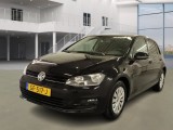  Volkswagen  Golf 1.6 TDI Trendline 