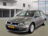  Volkswagen  Golf 1.6 TDI Trendline 