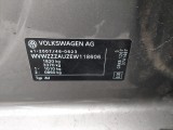  Volkswagen  Golf 1.6 TDI Trendline #2