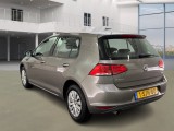  Volkswagen  Golf 1.6 TDI Trendline #5