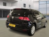  Volkswagen  Golf 1.6 TDI Trendline #5