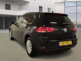  Volkswagen  Golf 1.6 TDI Trendline #6