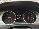  Volkswagen  Golf 1.6 TDI Trendline #7