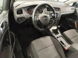  Volkswagen  Golf 1.6 TDI Trendline #11