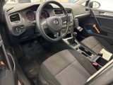  Volkswagen  Golf 1.6 TDI Trendline #10