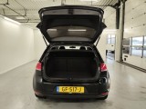  Volkswagen  Golf 1.6 TDI Trendline #15