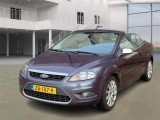  Ford  Focus 2.0 Titanium 