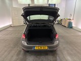  Volkswagen  Golf 1.6 TDI Trendline #14