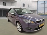  Ford  Focus 2.0 Titanium #4