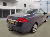  Ford  Focus 2.0 Titanium #5