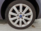  Ford  Focus 2.0 Titanium #7