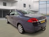  Ford  Focus 2.0 Titanium #8