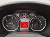  Ford  Focus 2.0 Titanium #9