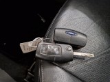  Ford  Focus 2.0 Titanium #11