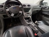  Ford  Focus 2.0 Titanium #12