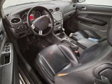  Ford  Focus 2.0 Titanium #13