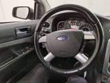  Ford  Focus 2.0 Titanium #14