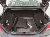  Ford  Focus 2.0 Titanium #17