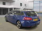  Peugeot  308 1.2 PureTech GT-line #8