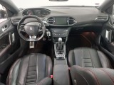  Peugeot  308 1.2 PureTech GT-line #12