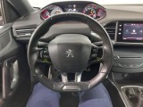  Peugeot  308 1.2 PureTech GT-line #23