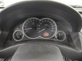  Opel  Corsa 1.2-16V Njoy #8