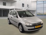  Opel  Corsa 1.2-16V Njoy #3