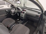  Opel  Corsa 1.2-16V Njoy #9