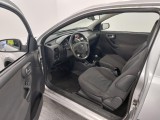  Opel  Corsa 1.2-16V Njoy #12