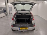  Opel  Corsa 1.2-16V Njoy #15