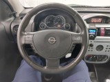  Opel  Corsa 1.2-16V Njoy #17