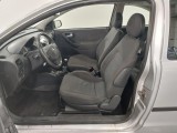  Opel  Corsa 1.2-16V Njoy #19