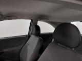  Opel  Corsa 1.2-16V Njoy #20