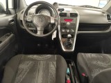  Opel  Agila 1.0 Berlin #7