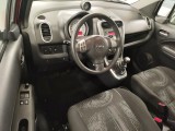  Opel  Agila 1.0 Berlin #10