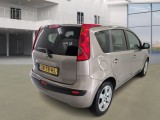  Nissan  Note 1.6 First  #4