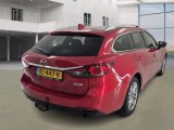  Mazda  6 2.0 SAc-G 15 SkL+ #6