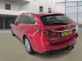  Mazda  6 2.0 SAc-G 15 SkL+ #7