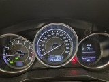  Mazda  6 2.0 SAc-G 15 SkL+ #10