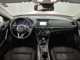  Mazda  6 2.0 SAc-G 15 SkL+ #11