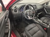  Mazda  6 2.0 SAc-G 15 SkL+ #14