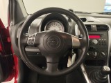  Opel  Agila 1.0 Berlin #14