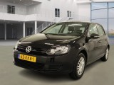  Volkswagen  Golf 1.4 Trendline 