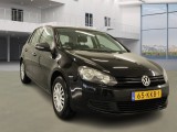  Volkswagen  Golf 1.4 Trendline #3