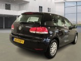  Volkswagen  Golf 1.4 Trendline #4