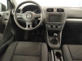  Volkswagen  Golf 1.4 Trendline #7