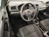  Volkswagen  Golf 1.4 Trendline #10